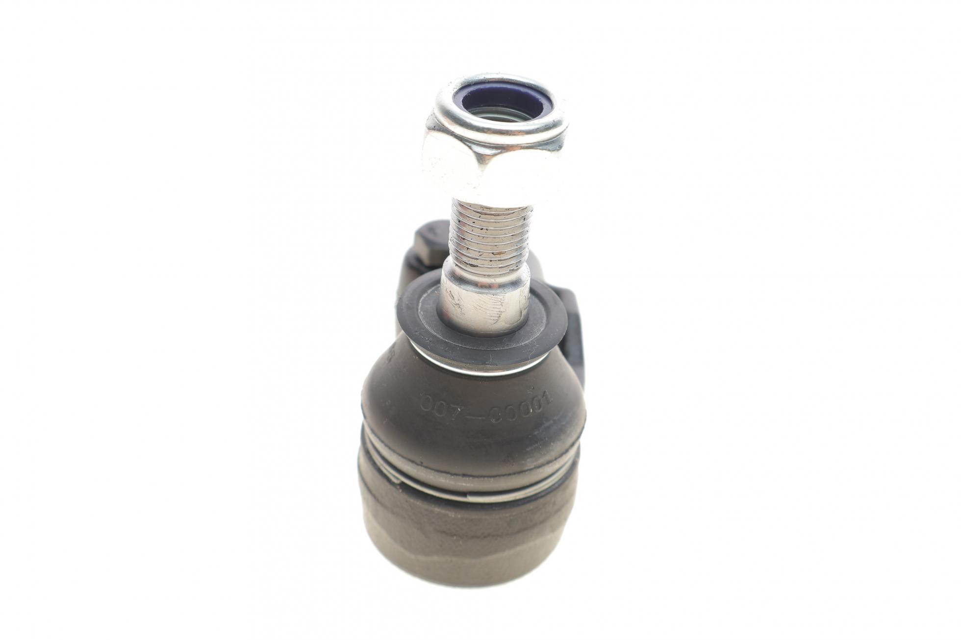 5201 FEBI BILSTEIN